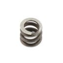 VCC Clutch spring - spring steel (#610407)