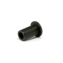 VCC Drucklager-Aufnahme v3 geh�Ã�¤rtet (#610522)