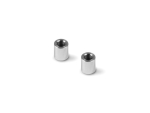 ALU BUSHING 3x5x6.0MM (2)