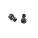 Pivot ball anti-roll bar 6mm (2) (#700116)