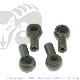 Balljoint 7mm (4) (#700704)