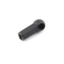 Balljoint 4mm (#700705)