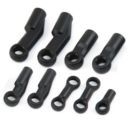 Balljoints off-road (2_xDBED_뻛�) (#700720)