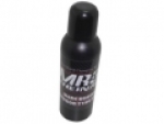 MR33 OUTDOOR HAFTMITTEL · Outdoor Additives