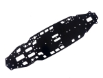 Chassis Alu