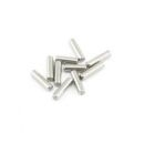 Pin 3x12mm (10) (#770312)