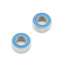 Ball-bearing 6x13x5 ceramic (2) (#7906135-C)