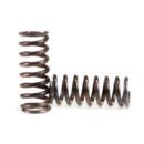 Spring floating piston extra-soft (2) (#811325)