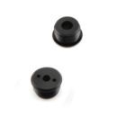 Screw shock bottom (2) (#811402)