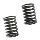 Sto�Ã�d�Ã�¤mpfer-Feder vorne Velox V8.2 (2) (#811522)