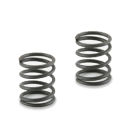 Sto�Ã�d�Ã�¤mpfer-Feder vorne Velox V8.2 hart (2) (#811524)