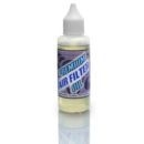 Shepherd Air filter oil 50ml (#820002)