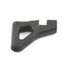 Wishbone upper rear hard(1) (#902301)