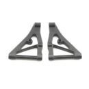 Wishbone lower front PRO hard (r�) (#906522)