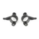 Upright front '09 hard (r�) (#909311)