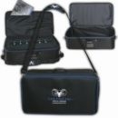 Shepherd team bag (#992004)