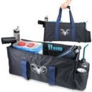 Shepherd pitlane bag (#992006)