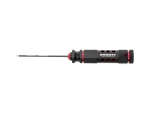 INFINITY 2.0mm BALL POINT HEX WRENCH SCREWDRIVER
