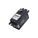 Brushless Servo HV Low Profile 13.0kg/0.055sec @7.4V        #BH6015