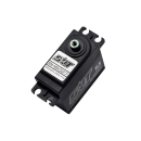 Brushless Servo HV 25.0kg/0.08sec @7.4V                     #BH6032