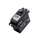 Brushless Servo HV - High Speed 20.0kg/0.065sec @7.4V       #BH9027