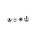 Spare Gear for CH6020