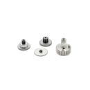 Spare Gear for CH6035