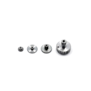 Spare Gear for CH7012