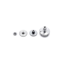 Spare Gear for CH7015
