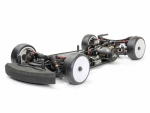 INFINITY IF14-2 TEAM EDITION1/10 EP TOURING CHASSIS KIT