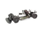 INFINITY IF15-II 1/10 GP TOURING CHASSIS KIT ( #CM00012)