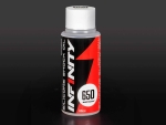INFINITY SILICONE SHOCK OIL #650 (60cc)