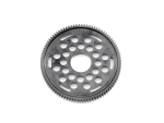 INFINITY SPUR GEAR 64pitch (92T)