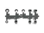 SUSPENSION BUSHING SET  (#G001)