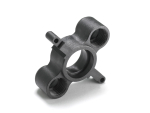 FRONT KNUCKLE  (#G008)