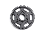 2nd SPUR GEAR 54T  (#G017-54)