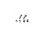 BRAKE GUIDE SET  (#G048)