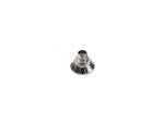 CLUTCH BELL  (#G065)