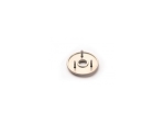 FLY WHEEL (#G068)