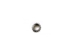 2nd PINION GEAR 21T  (#G072-21)