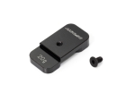 CHASSIS WEIGHT 20g