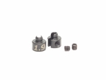 INFINITY SWAY BAR STOPPER 1.9mm