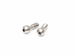 INFINITY SWAY BAR STOPPER 2.3mm