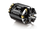 XerunBanditBrushlessMotor3800kV10.5TSensoredfuer1:10 (#HW30101156)