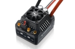 EzrunMAX10SCTReglerSensorless120Amp,2-4sLiPo,BEC4A (#HW30102601)