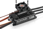 PlatinumPro120AReglerV43-6s,10ABEC (#HW30203401)