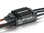 PlatinumPro100AReglerV32-6s,10ABEC (#HW30203900)