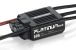 PlatinumPro60AReglerV42-6s,7ABEC (#HW30215100)