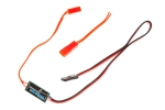 Drehzahlsensor (#HW86060041)