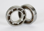 NOVAROSSI Haupt-KugelLager 2,1cc ?11,9x21,4x5,3x4,3mm -